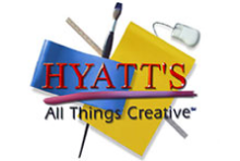 hyatt's
