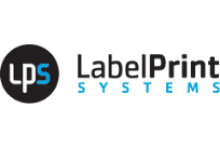 label print system