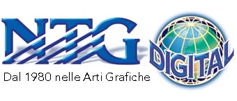 ntg logo_0.jpg