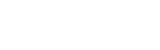 ADSI logo